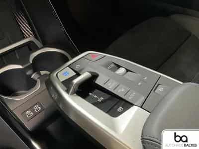 BMW X1 (2025) - Photo 10