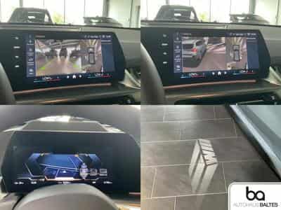 BMW X1 (2025) - Photo 15