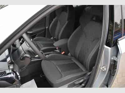 Skoda Fabia (2026) - Photo 2