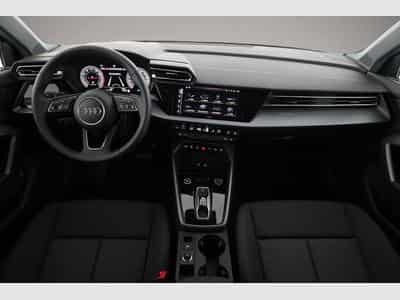 Audi Quattro (2026) - Photo 5