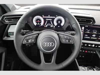 Audi Quattro (2026) - Photo 6