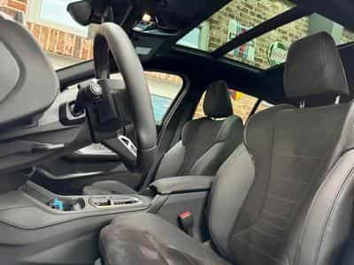 BMW 120 (2025) - Photo 5