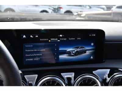 Mercedes GLA 200 (2025) - Photo 15