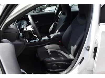 Mercedes GLA 200 (2025) - Photo 6