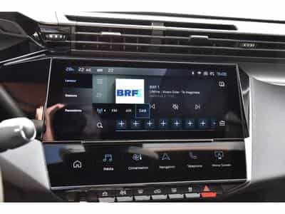 Peugeot 4008 (2025) - Photo 11
