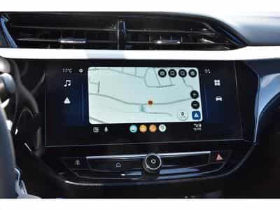 Opel Corsa (2025) - Photo 11