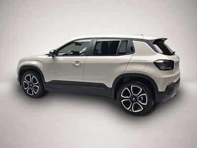 Jeep Wrangler (2025) - Photo 4