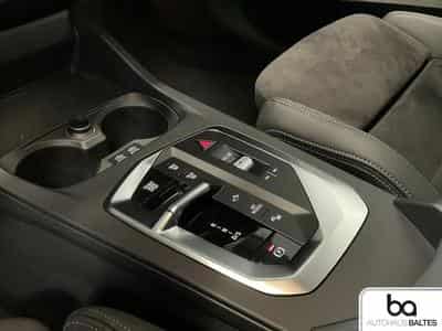 BMW 120 (2025) - Photo 10