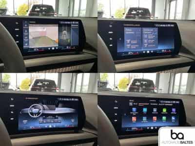 BMW 120 (2025) - Photo 14