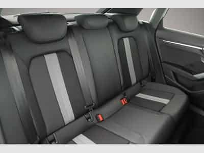 Audi A3 (2025) - Photo 5