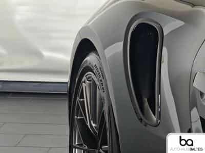 Porsche 911 (2026) - Photo 12