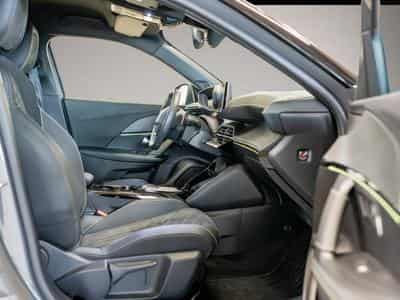 Peugeot 2008 (2024) - Photo 2
