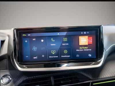 Peugeot 2008 (2024) - Photo 6