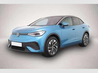 VW ID.5 (2025) - Photo 1