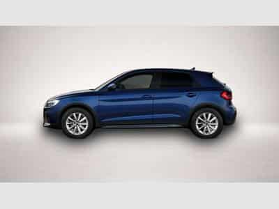 Audi A1 (2025) - Photo 3