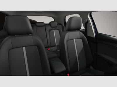 Audi A1 (2025) - Photo 6