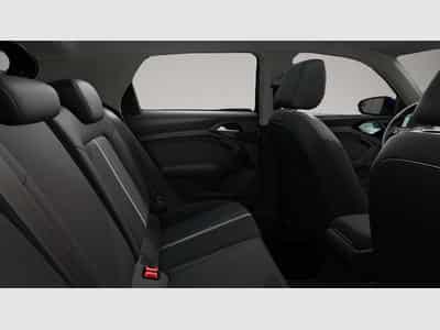 Audi A1 (2025) - Photo 7