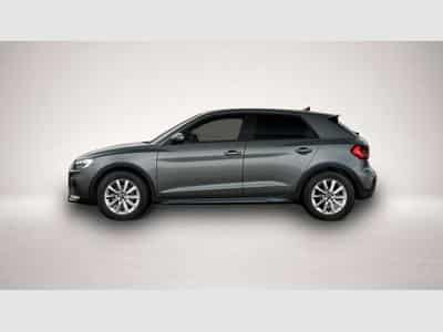 Audi A1 (2025) - Photo 3