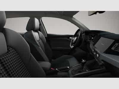 Audi A1 (2025) - Photo 5