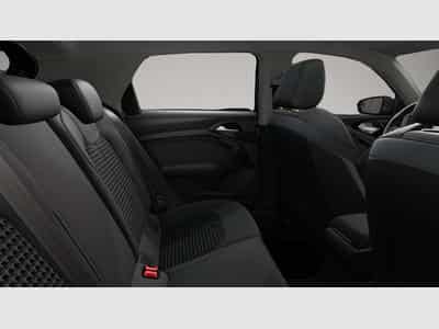 Audi A1 (2025) - Photo 7