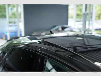 Audi RSQ3 q. Sportback 2.H *21 *RS-Sitze*Pano*RS-AGA (2021) - Photo 11