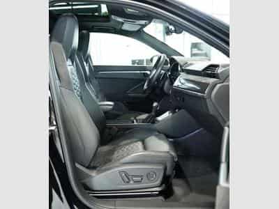 Audi RSQ3 q. Sportback 2.H *21 *RS-Sitze*Pano*RS-AGA (2021) - Photo 15