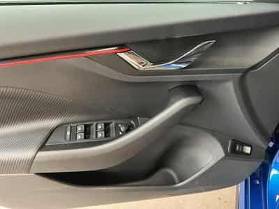Skoda Kamiq Monte-Carlo+DSG+P.Ass.-Drive+P.Park&Go (2025) - Photo 14