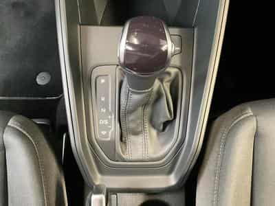 Audi A1 SB+Advanced+25TFSI+S-Tronic+AHK+P.Business+ (2025) - Photo 12