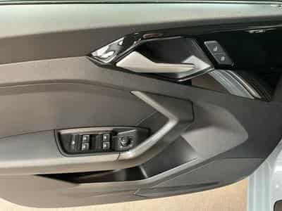 Audi A1 SB+Advanced+25TFSI+S-Tronic+AHK+P.Business+ (2025) - Photo 14