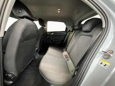 Audi A1 SB+Advanced+25TFSI+S-Tronic+AHK+P.Business+ (2025) - Photo 15
