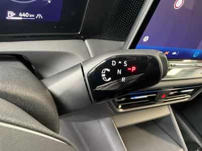 VW Tiguan Life+DSG+P.Info.+AHK+LED+Navi (2025) - Photo 14