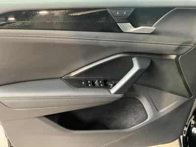 VW Tiguan Life+DSG+P.Info.+AHK+LED+Navi (2025) - Photo 10