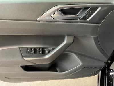 VW Polo Style+BVM+Park&Com.+IQ-Drive+LED (2025) - Photo 9