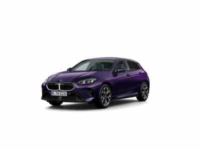 BMW 120 PACK M (2026) - Photo 1