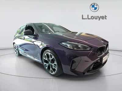 BMW 120 PACK M (2026) - Photo 10