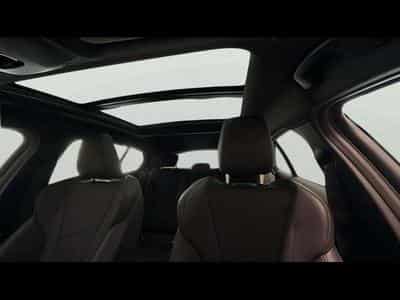 BMW 120 PACK M (2026) - Photo 11