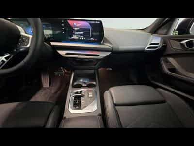 BMW 120 PACK M (2026) - Photo 12