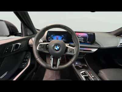 BMW 120 PACK M (2026) - Photo 13