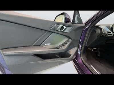 BMW 120 PACK M (2026) - Photo 15