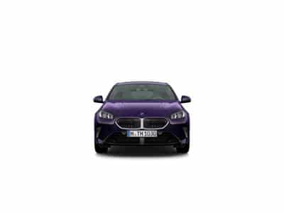 BMW 120 PACK M (2026) - Photo 2