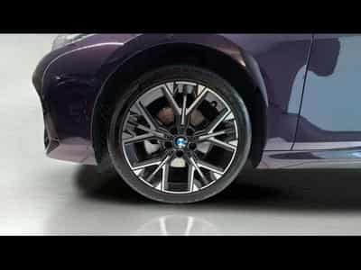 BMW 120 PACK M (2026) - Photo 8