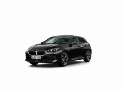 BMW 120 PACK M (2025) - Photo 1