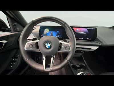 BMW 120 PACK M (2025) - Photo 10