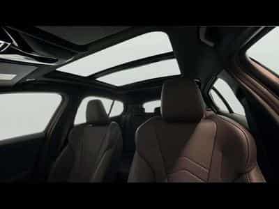 BMW 120 PACK M (2025) - Photo 12