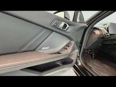BMW 120 PACK M (2025) - Photo 13