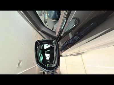 BMW 120 PACK M (2025) - Photo 14