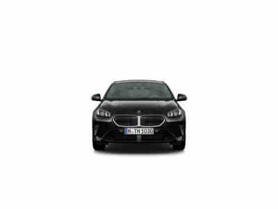 BMW 120 PACK M (2025) - Photo 2