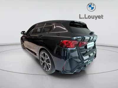 BMW 120 PACK M (2025) - Photo 5