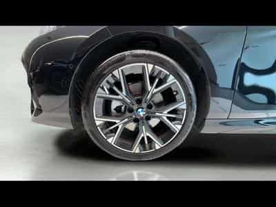 BMW 120 PACK M (2025) - Photo 8