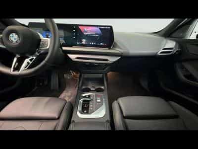 BMW 120 PACK M (2025) - Photo 9